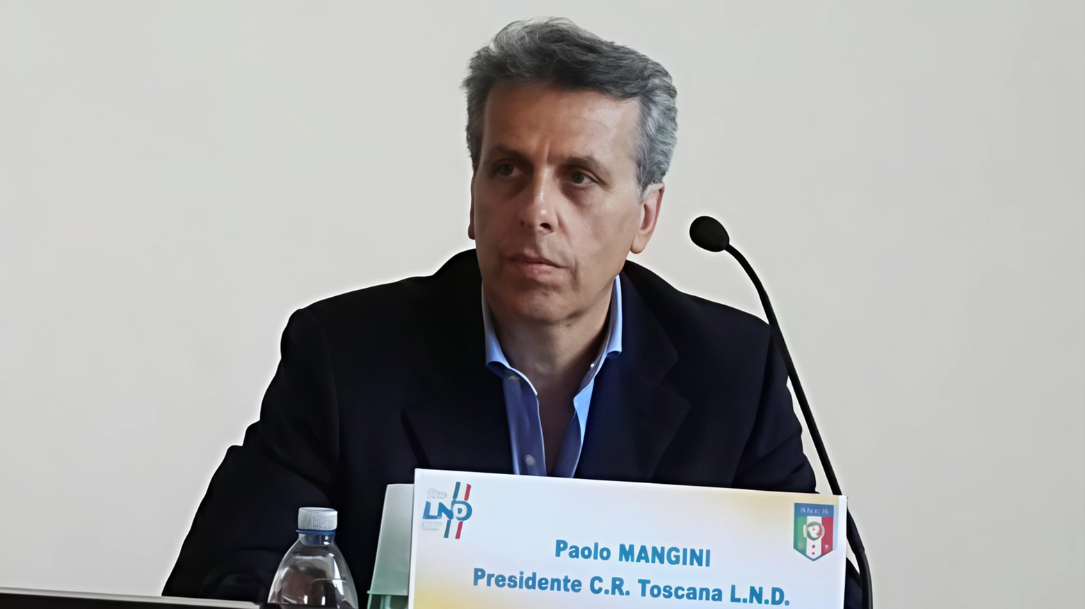 Il Comitato Toscana Figc-Lnd premia le società che impiegano più giovani calciatori in Eccellenza e Promozione con incentivi economici significativi.