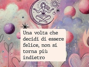 immagine articolo