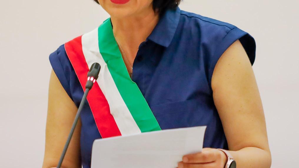 Anci Toscana, Scandicci fa il ’pieno’. Sereni entra nel consiglio nazionale