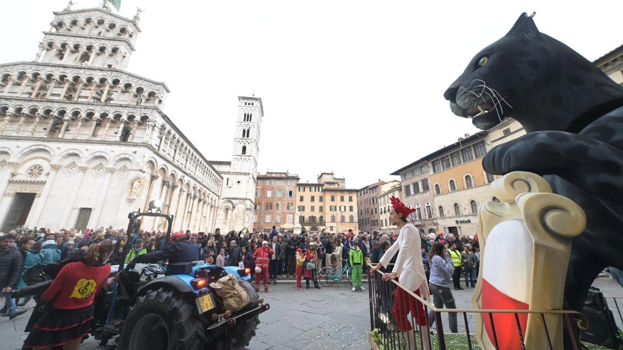 L’assessore Santini: "Questa terza edizione ha superato ogni aspettativa". E sabato sera Ivana Spagna ha scaldato il cuore di Piazza Anfiteatro.