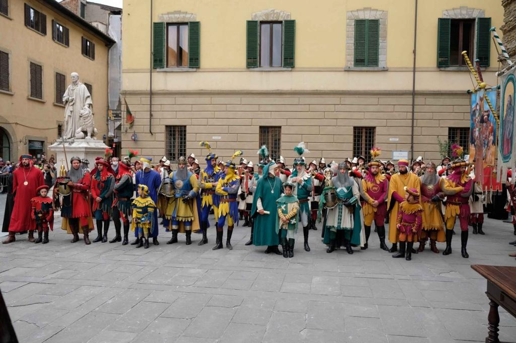 Stamattina Piazza 