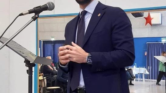 Federico Gori, presidente di Anci Umbria, commenta i dati pubblicati dall’Osservatorio della desertificazione bancaria di First Cisl