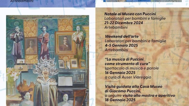 https://www.lanazione.it/image-service/view/acePublic/alias/contentid/OGVlZGJhOGMtNTYwYi00/0/doppia-visita-guidata-gratuita-al-puccini-museum-e-palazzo-esposizioni.jpeg?f=16:9&w=1200&h=630