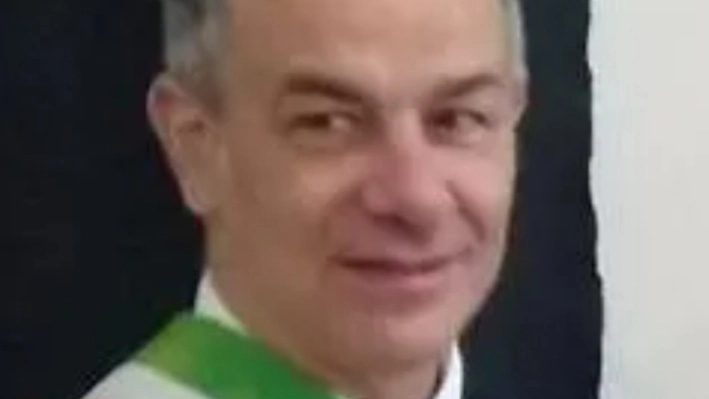 Gianluigi Giannetti riconfermato sindaco di Fivizzano