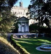 https://www.lanazione.it/image-service/view/acePublic/alias/contentid/OGY1MDFhN2MtYzEwZS00/0/il-parco-ranghiasci-respira-partono-i-lavori-sul-villino.jpeg