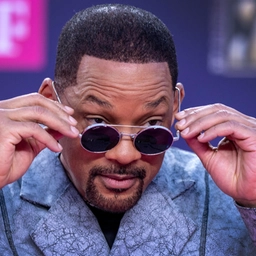 Will Smith in Toscana: il concerto estivo nell’ambito del suo tour mondiale