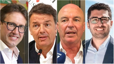 Chi vince e chi perde in Toscana alle elezioni 2024: destini incrociati