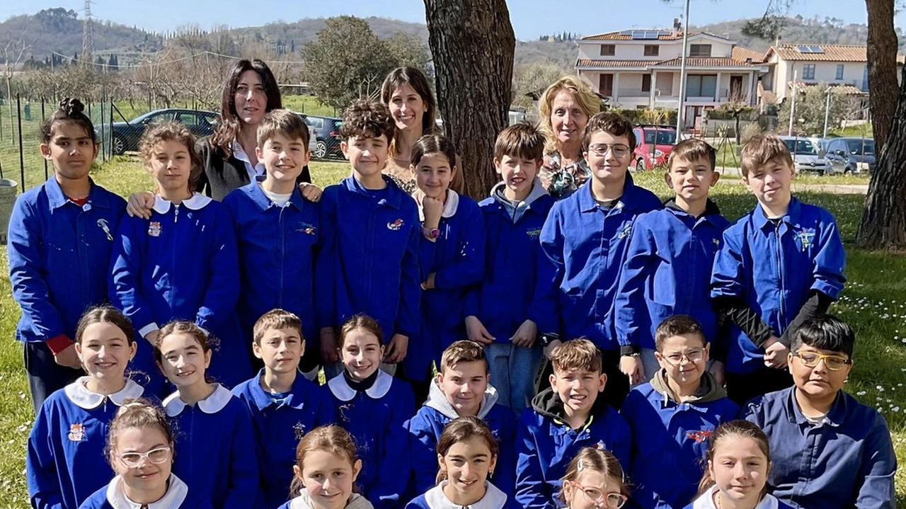 Studenti Albota Francesca Mihaela Alimoni Penelope, Altamura Irene, Aspidi Andrea, Badulescu Diego Becattini Matteo, Cardi Aurora, Carini Nicolò Castellucci Francesco Cenciarelli Viola, Cerini Michele, Cornicello...