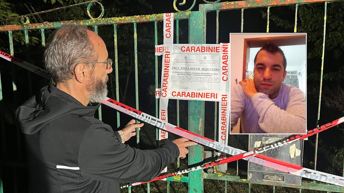 Corriere assassinato, anche tre donne nei guai: una voleva rivendere le borse di lusso