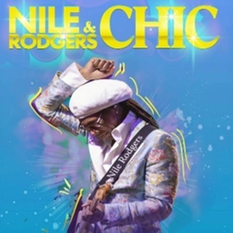 Al Lucca Summer Festival tornano Nile Rodgers & Chic. Parte la corsa ai biglietti