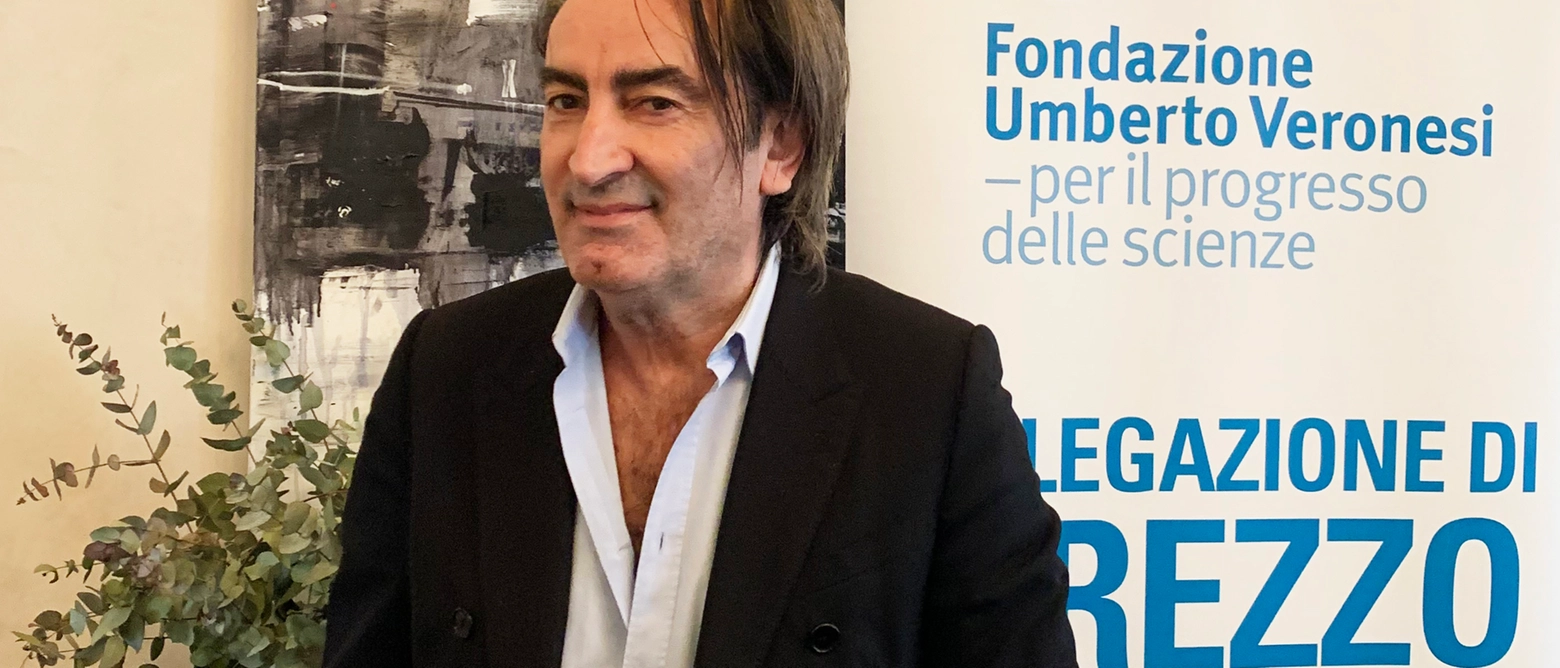 Progetto ed evento benefico per aiutare i bambini del Kenya