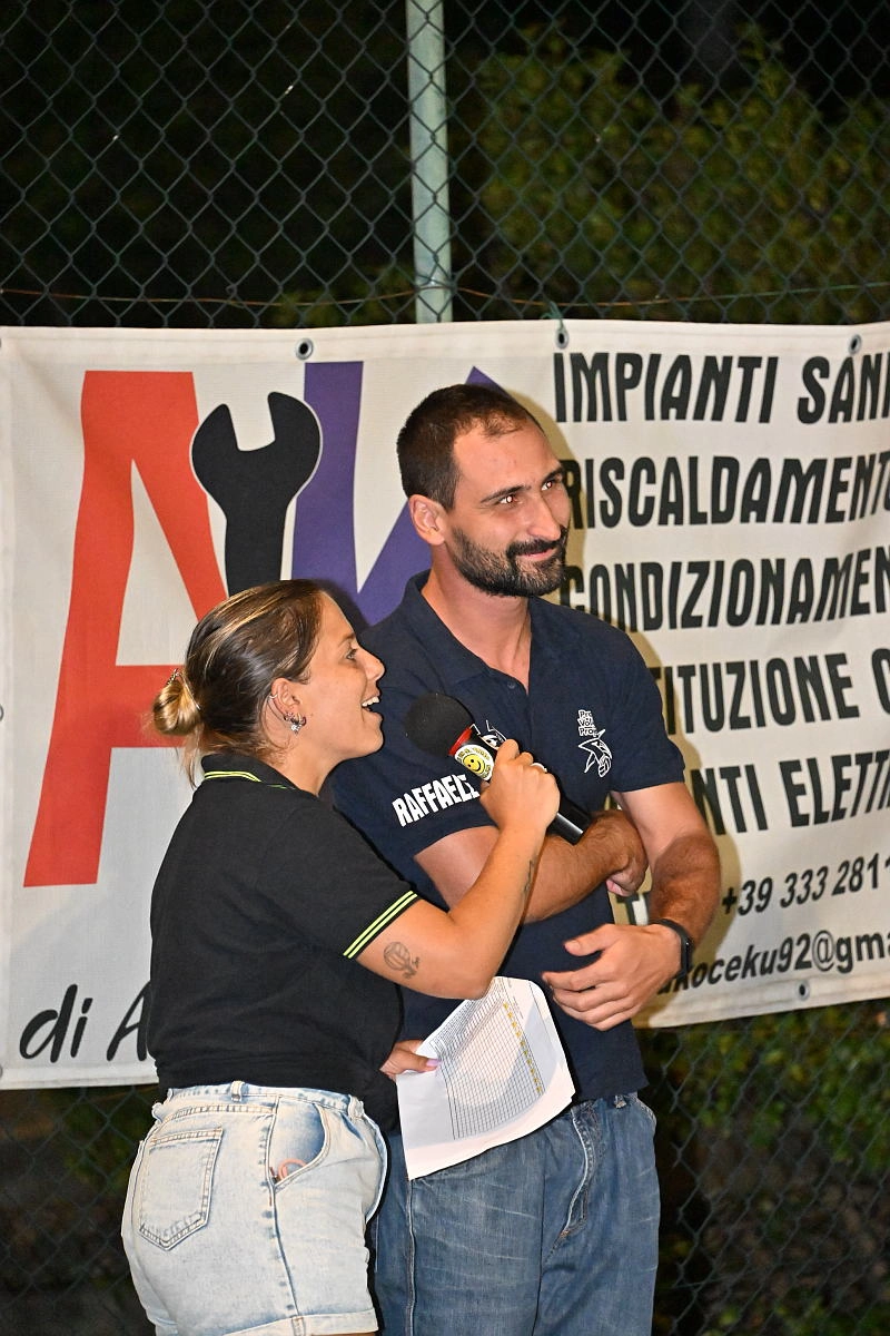 immagine di sfondo 18