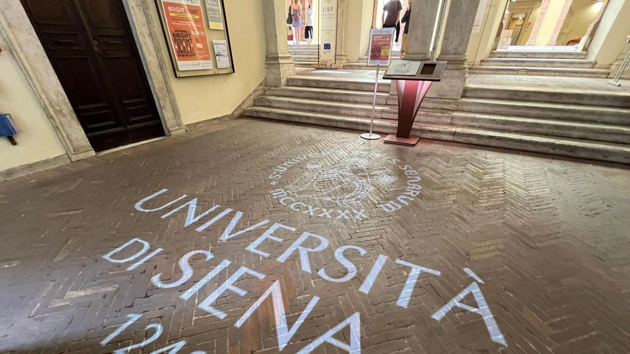 Le strutture dell’Università rimarranno chiuse per la pausa estiva da domani al 17 agosto. La chiusura riguarda sia le...