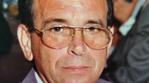 Mauro Cavaciocchi, imprenditore, aveva 87 anni I funerali si terranno oggi a mezzogiorno nella chiesa di Valdibure