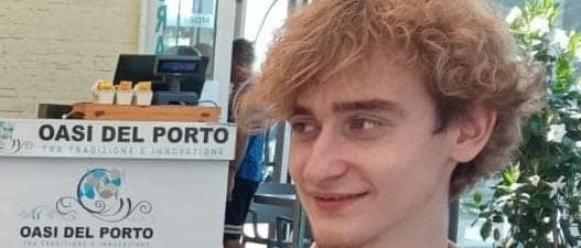 Cristian morto a 20 anni, portato via da un male incurabile in soli due mesi