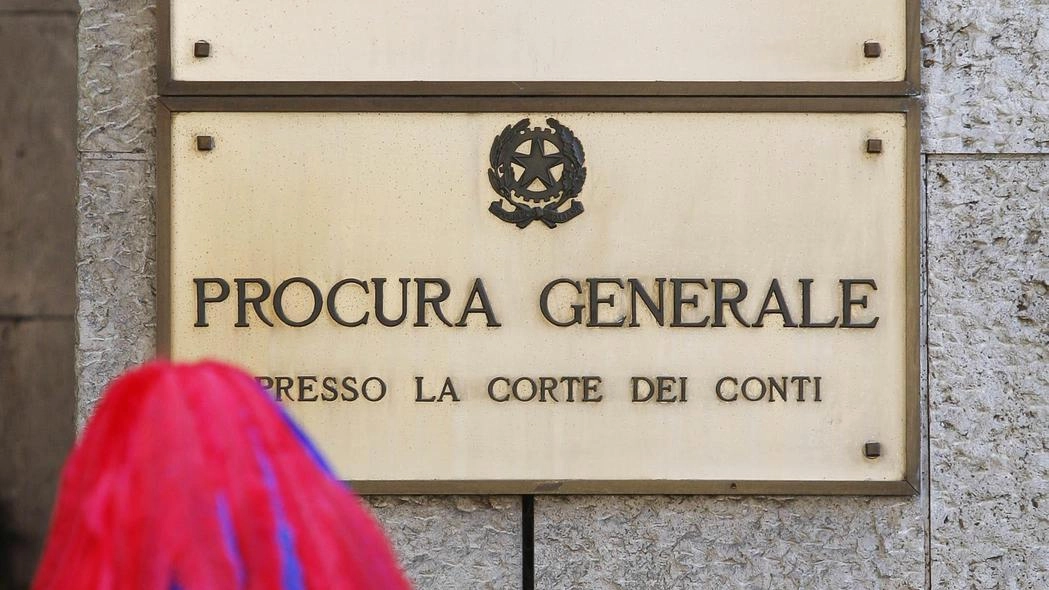 Caso-lavanolo: la Corte dei conti ’libera’ dalle accuse i dirigenti sanitari a cui la Procura contabile aveva chiesto un risarcimento di quasi cinquecentomila euro .