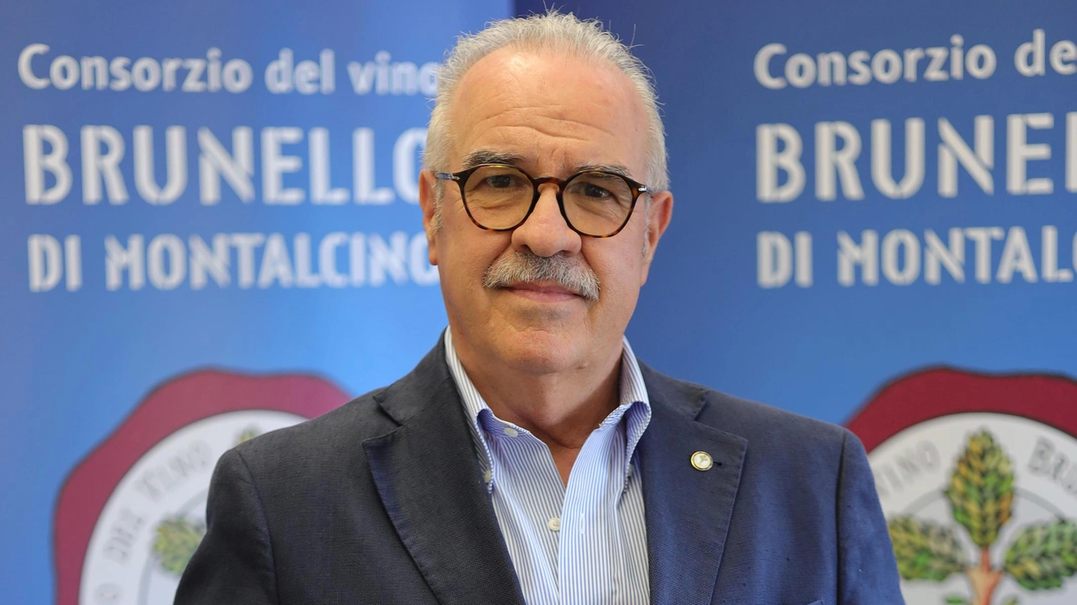 ’Benvenuto Brunello’. Attesa per l’anteprima