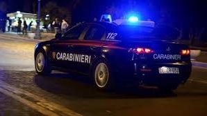 Carabinieri