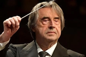 Riccardo Muti