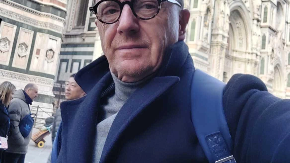 Marco Ciani nuovo presidente di Federcaccia