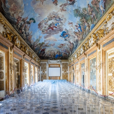 Firenze, Vivaldi risuona a Palazzo Medici Riccardi per Musei in Musica