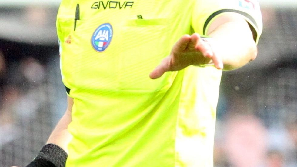 Un bell’incontro in buona parte rovinato dall’arbitraggio secondo la stampa nazionale. La Gazzetta dello Sport definisce Cesena-Spezia "una partita splendida...