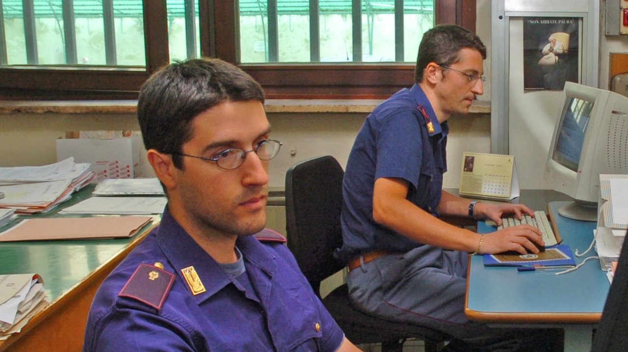 L’allarme della polizia postale