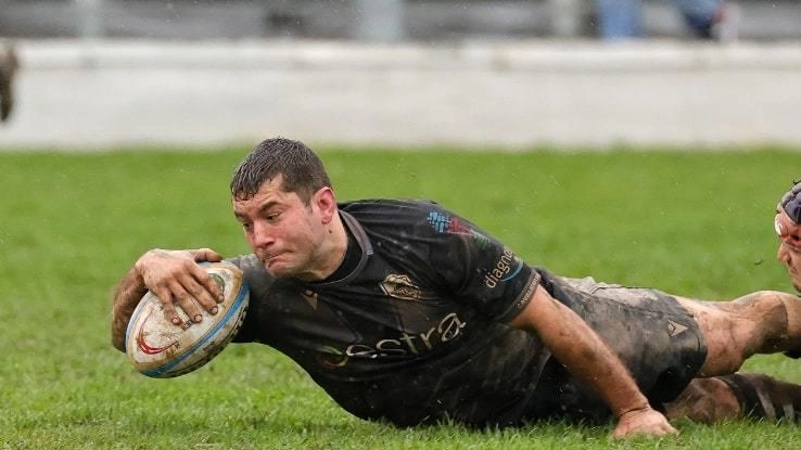 Allenamento congiunto a Firenze, prosegue la marcia di avvicinamento. E a Prato c’è grande attesa per l’arrivo del georgiano Goga Jankarashvili.