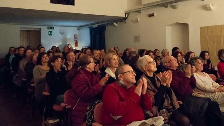 Nucciotti: "Basta essere abbonati al nuovo circuito che mette insieme i comprensori grossetano e senese"