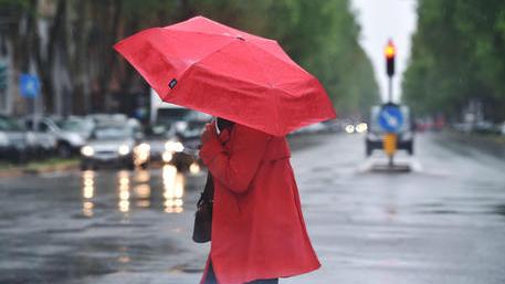 Meteo Toscana, pioggia e temperature sopra la media. Cosa aspettarsi? Ecco le previsioni