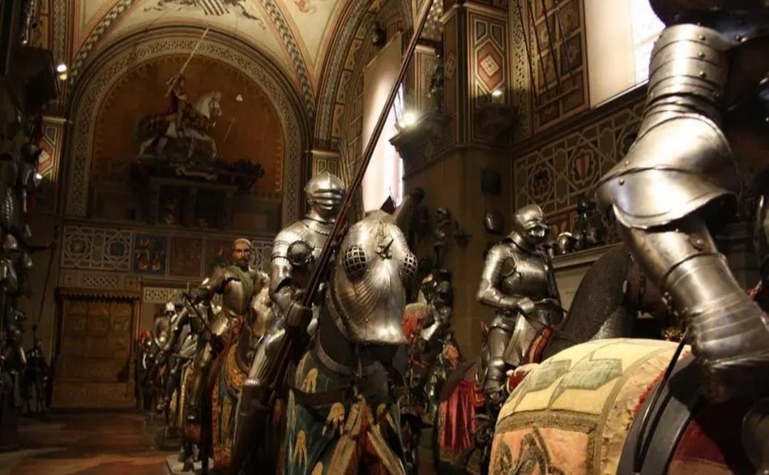 Firenze Museo