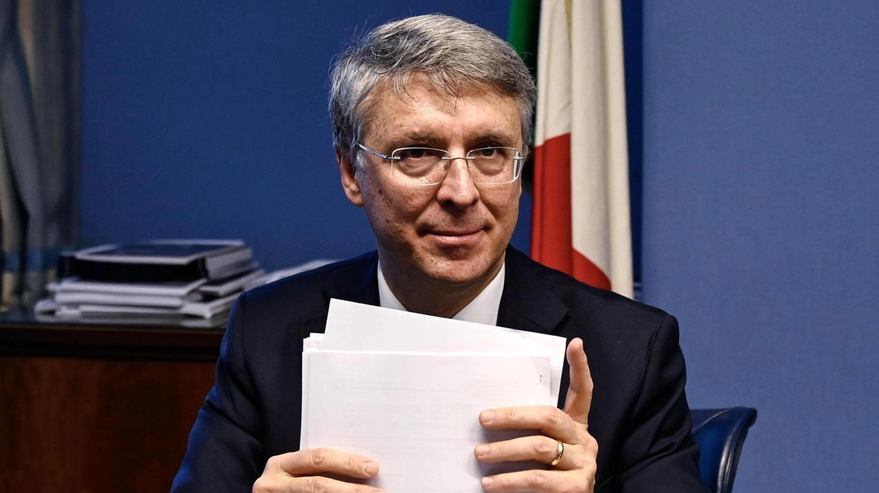 Raffaele Cantone, procuratore della Repubblica presso il Tribunale di Perugia e già presidente di Anac, l’Autorità nazionale anticorruzione, sarà a...