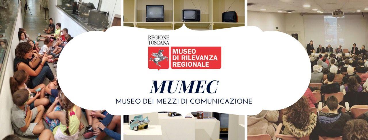 Mumec museo