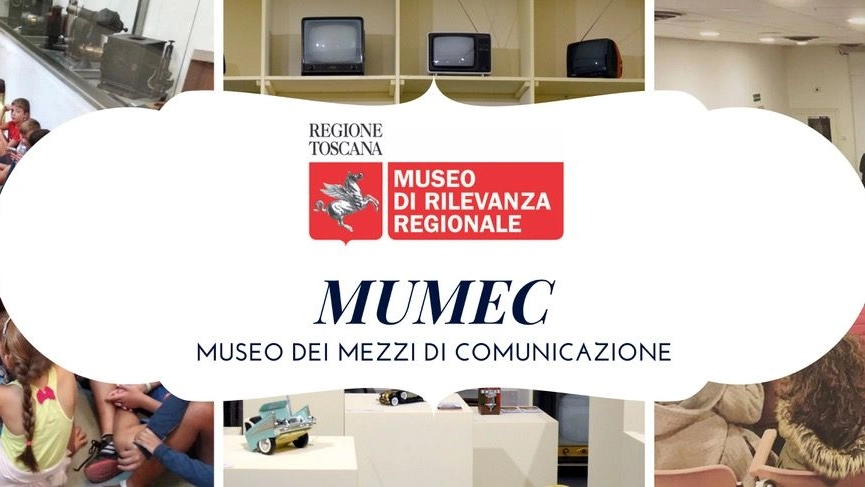 mumec