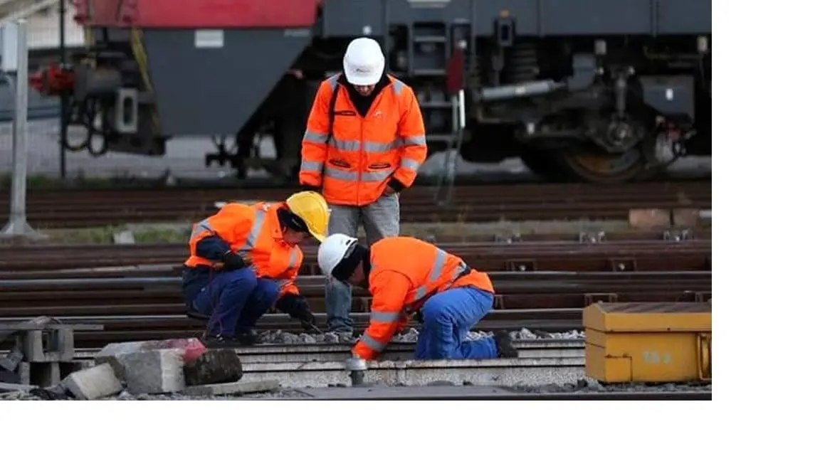 Prato-Bologna: i lavori. L’autunno sarà rovente. Direttissima chiusa e pendolari in ansia