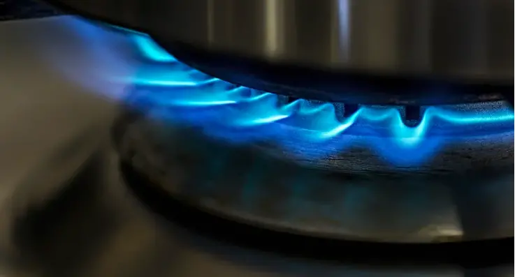 Bollette del gas, stangata in arrivo. Quanto si spende in Toscana