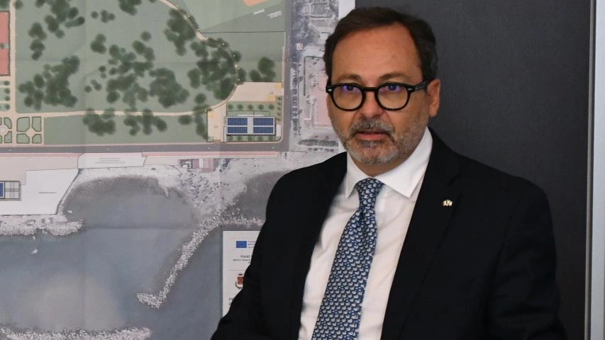 L’amministrazione partecipa al bando regionale con un progetto pilota nel quartiere periferico. L’obiettivo? "Promuovere l’educazione alla legalità attraverso percorsi di cittadinanza attiva" .