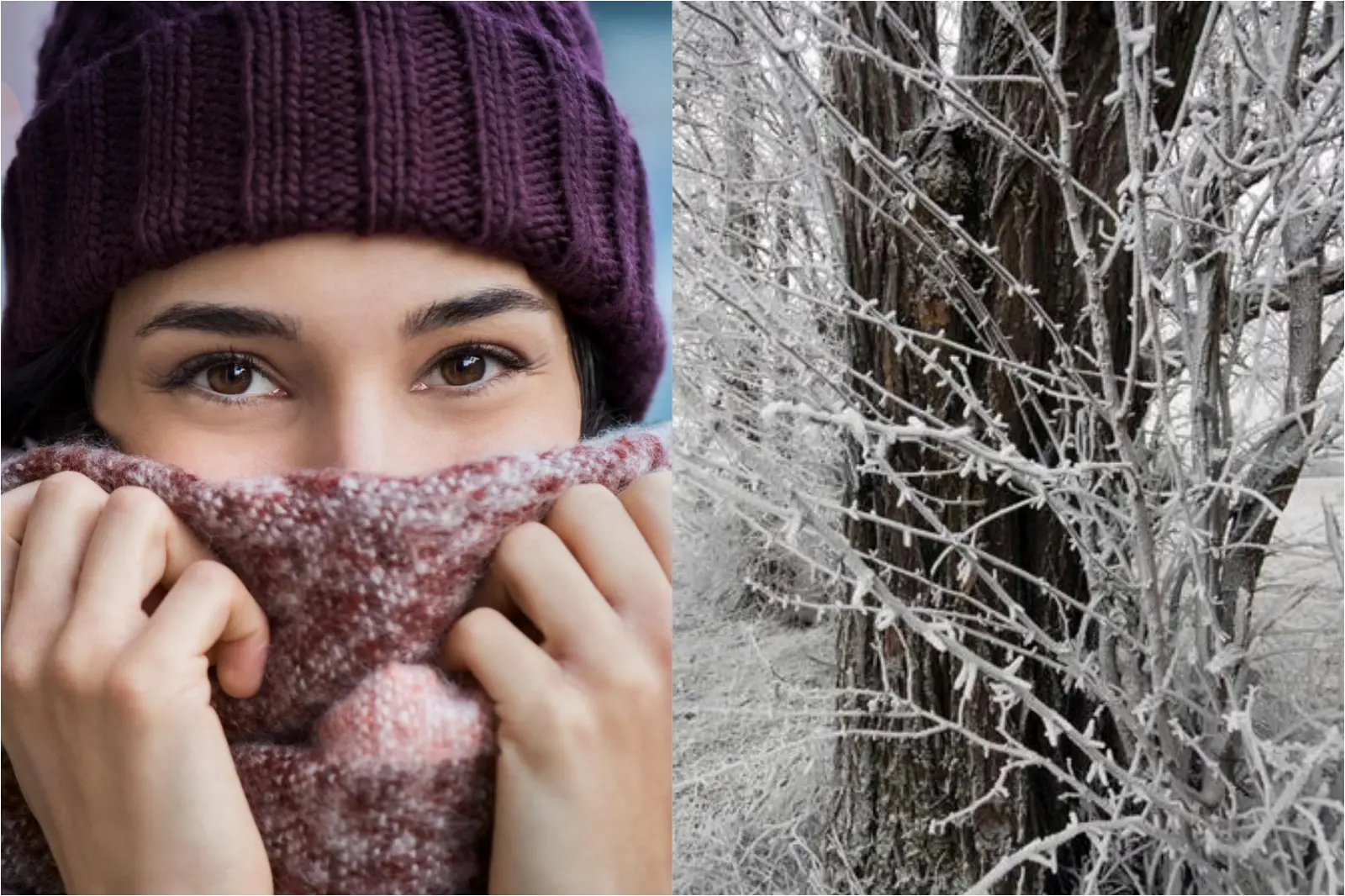 Ciclone di San Valentino, neve fino a quote molto basse in Toscana: dove cadranno i fiocchi bianchi