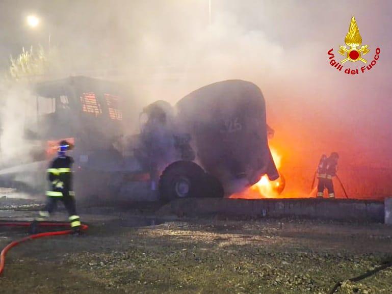 Morto sul lavoro all’Ast di Terni, ex assessora comunale annuncia lo sciopero della sete