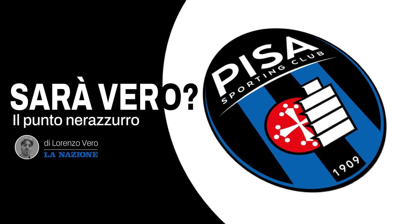 Sarà Vero? - Il punto neroazzurro | Alla scoperta di Meister