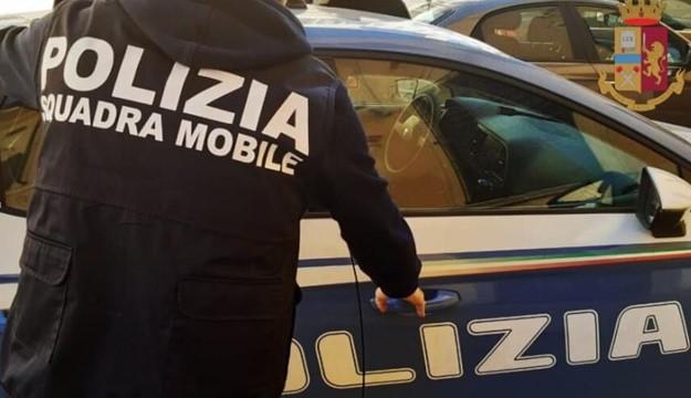 Perugia, agenti sotto copertura nell’indagine sull’eroina tagliata con il Fentanyl