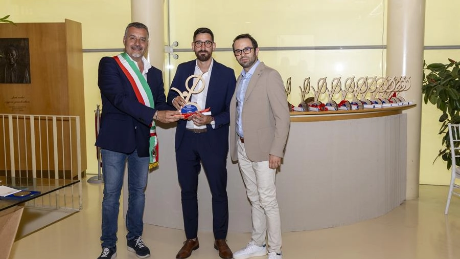 Sicurezza negli ambienti di lavoro. Premiate 26 cartiere italiane con il trofeo “Obiettivo Zero“