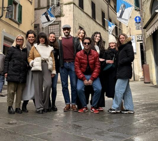 Libri in vetrina: i commercianti del centro storico aderiscono al progetto del festival del libro