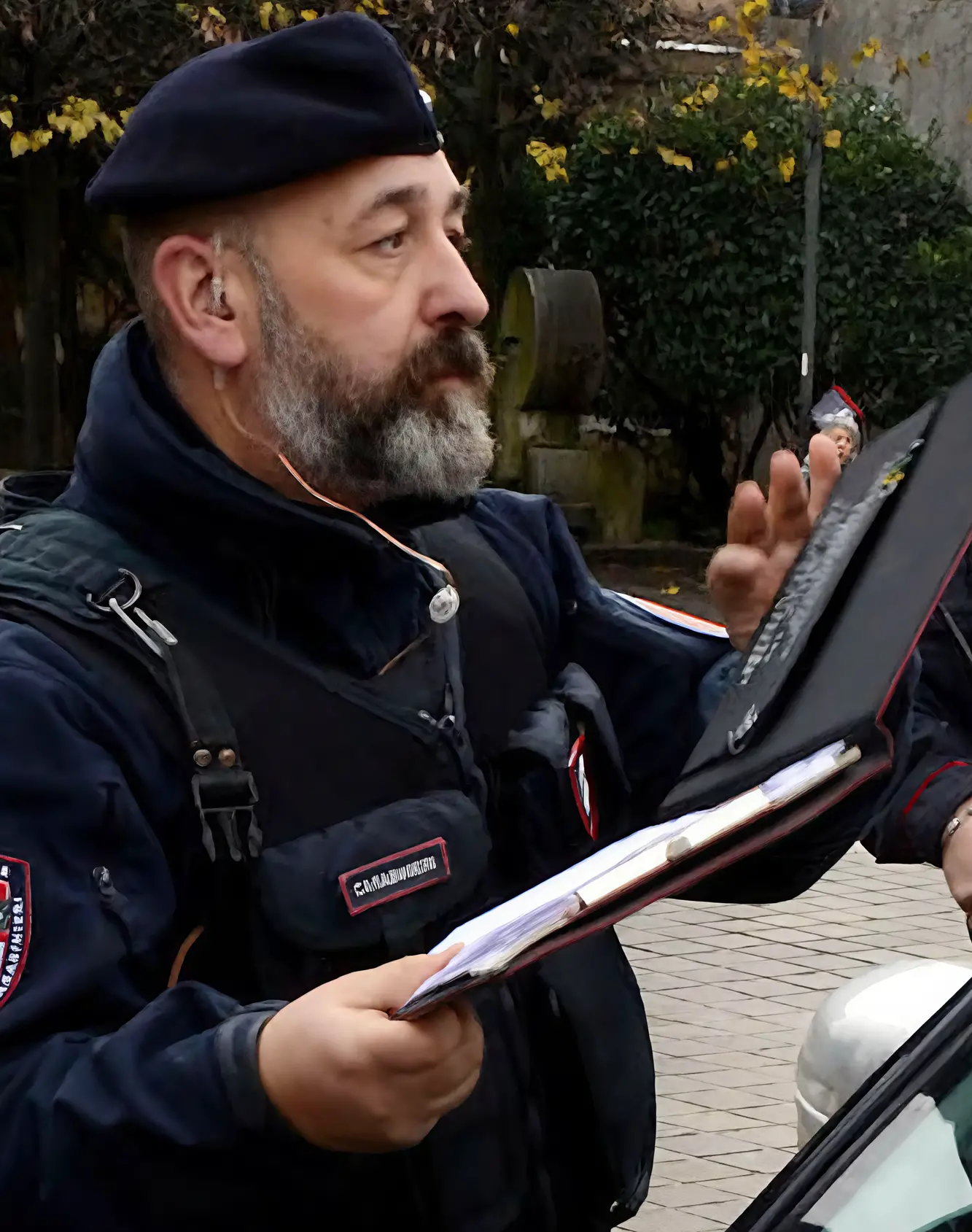 Blitz nel ristorante: "Carenze igieniche". Sequestrati alimenti