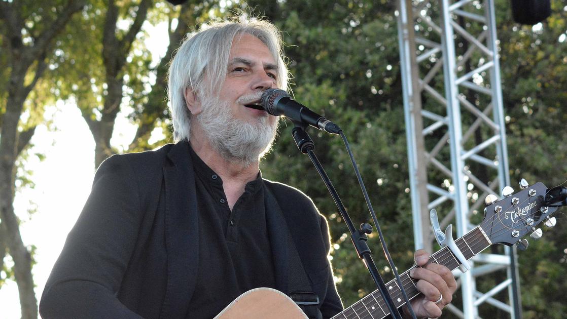 Paolo Benvegnù Dies: Italian Singer-Songwriter Passes Away at 59