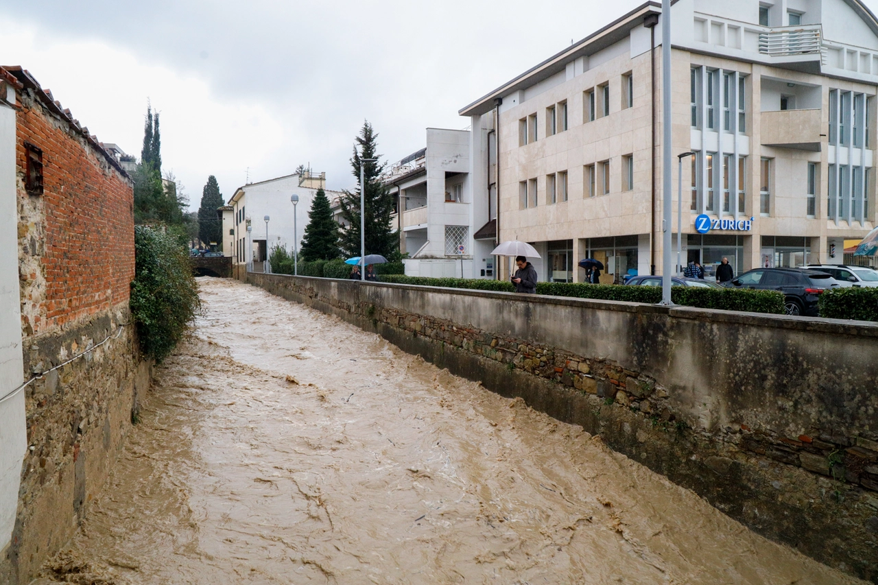 immagine di sfondo 12