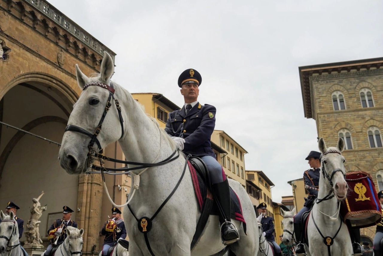 immagine di sfondo 17