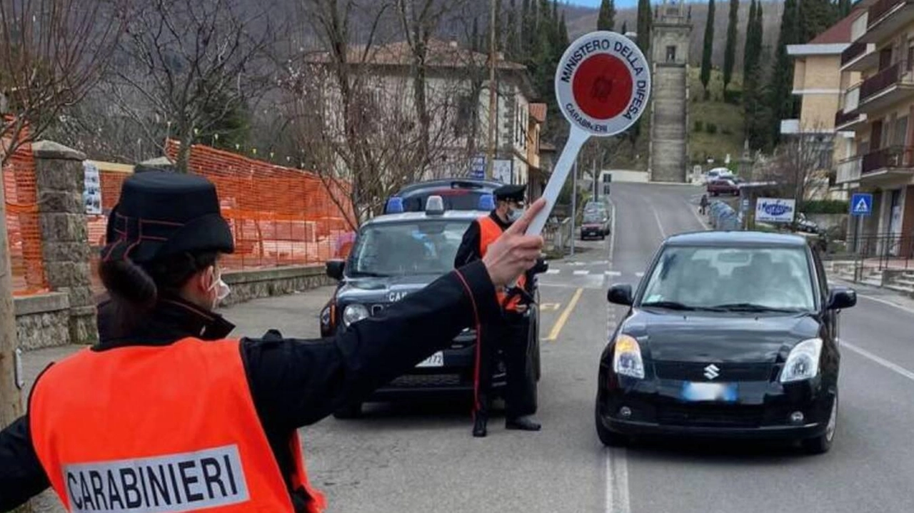 Ranucci: "La mia iniziativa unisce tutti i sindaci amiatini. Questo territorio ha bisogno di risposte"