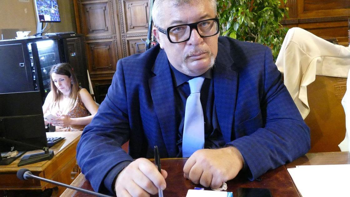 Prato, grazie a "Tagliati su misura" restaurati nove appartamenti di edilizia residenziale