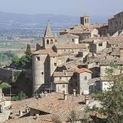 Ad Anghiari la presentazione di un libro per ricordare due preti massacrati nel 1944